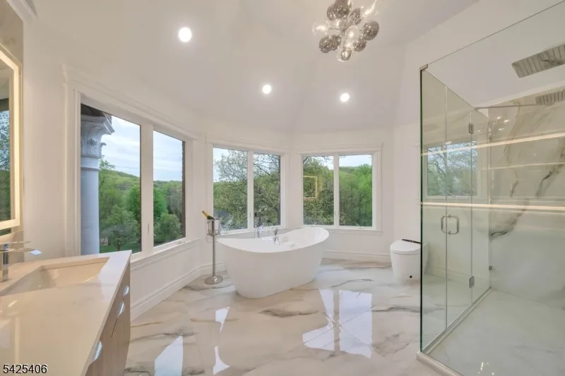 19 Amira Ln Kinnelon, NJ 07405