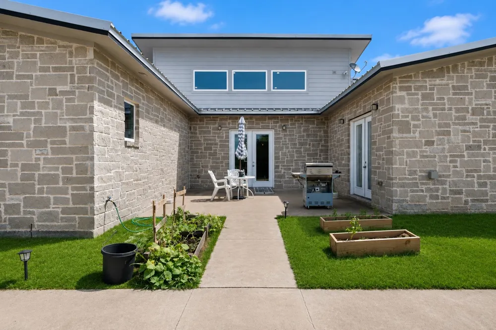 36067 Cedar Ridge Drive Whitney, TX 76692
