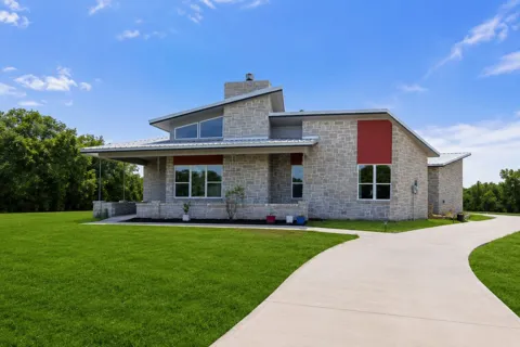 36067 Cedar Ridge Drive