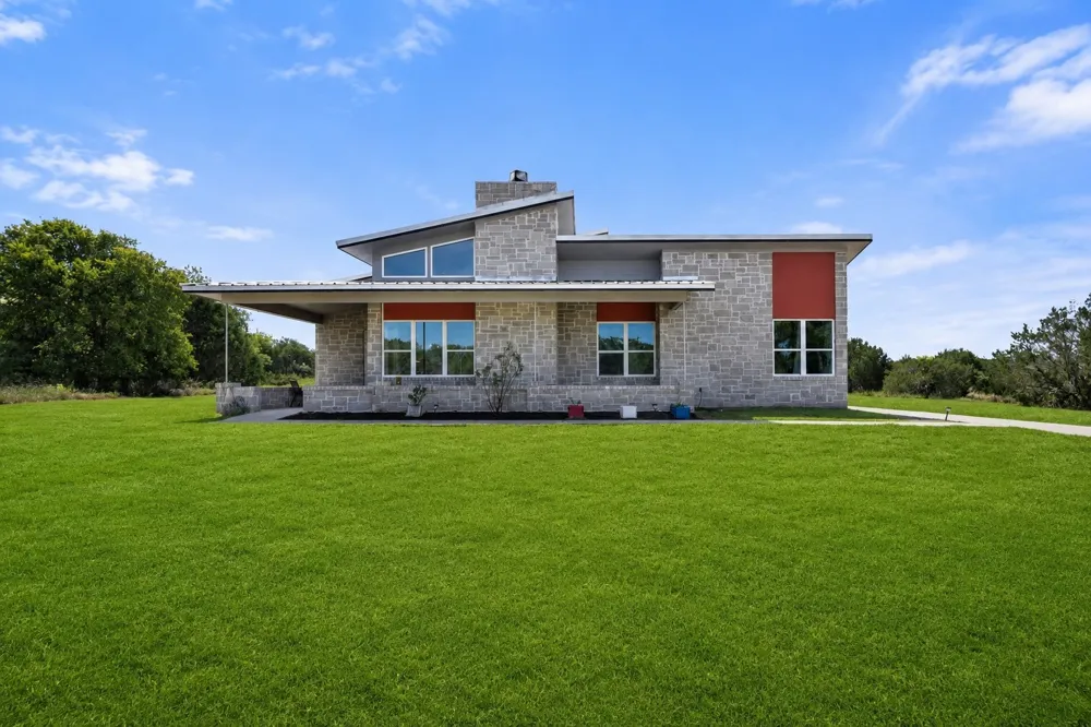 36067 Cedar Ridge Drive Whitney, TX 76692
