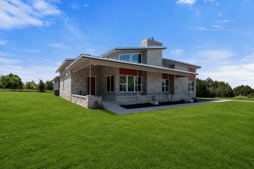 36067 Cedar Ridge Drive Whitney, TX 76692