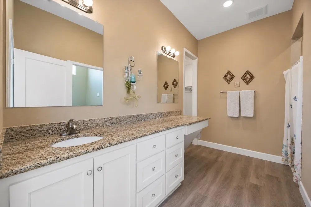 36067 Cedar Ridge Drive Whitney, TX 76692