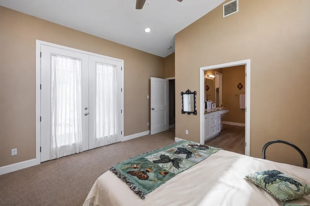 36067 Cedar Ridge Drive Whitney, TX 76692