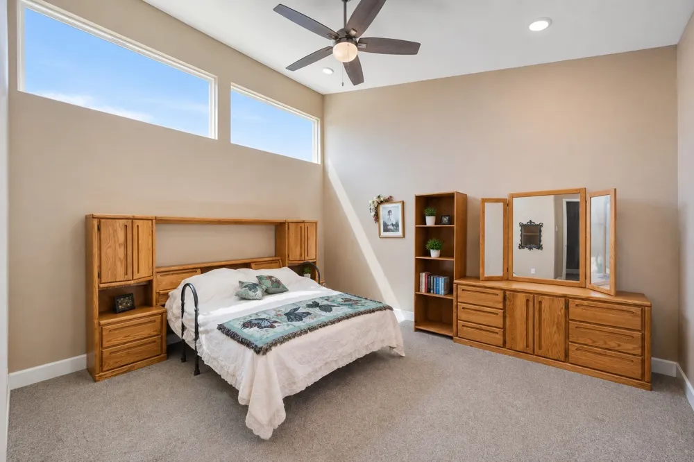 36067 Cedar Ridge Drive Whitney, TX 76692
