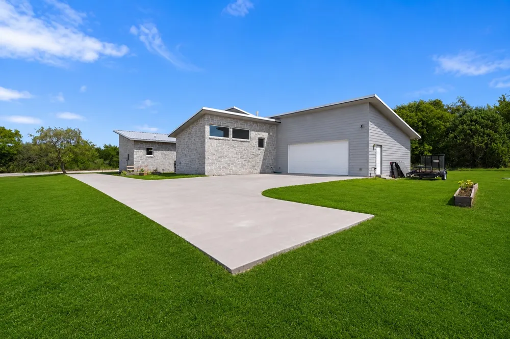 36067 Cedar Ridge Drive Whitney, TX 76692