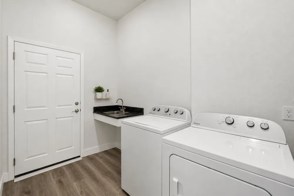 36067 Cedar Ridge Drive Whitney, TX 76692