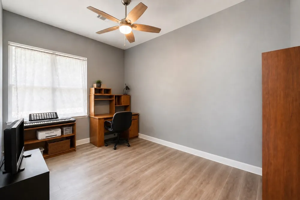 36067 Cedar Ridge Drive Whitney, TX 76692