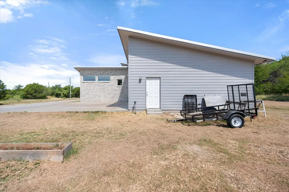 36067 Cedar Ridge Drive Whitney, TX 76692