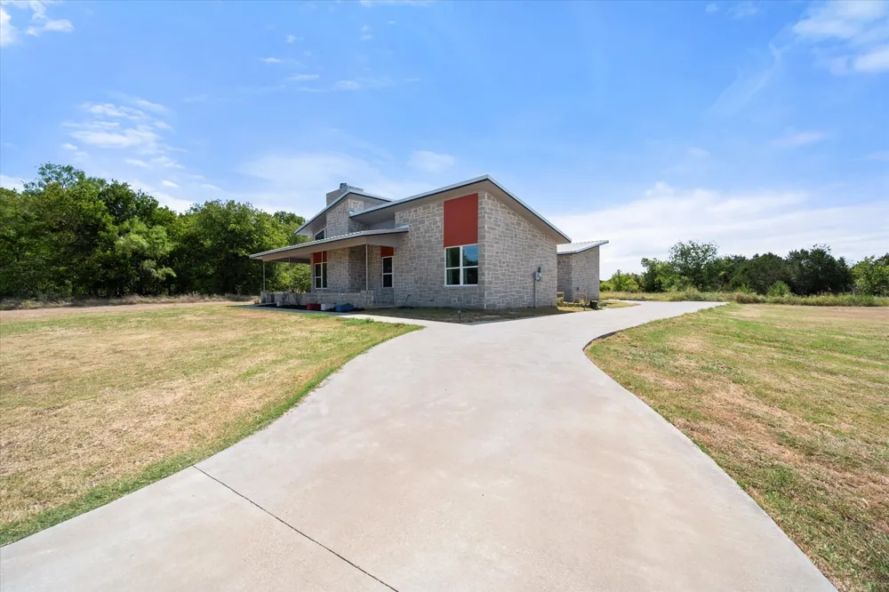 36067 Cedar Ridge Drive Whitney, TX 76692