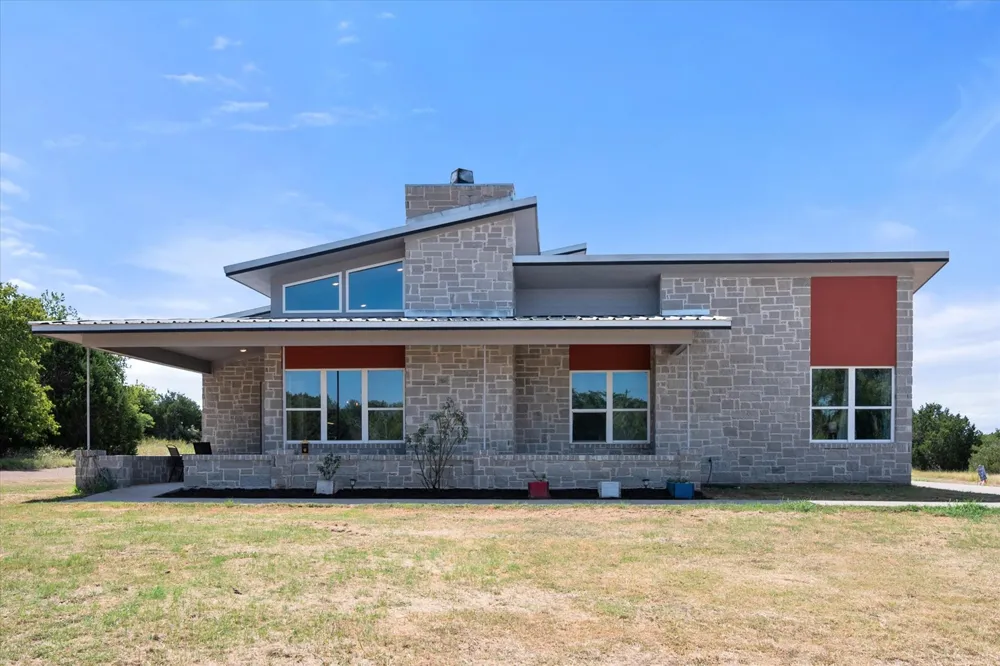 36067 Cedar Ridge Drive Whitney, TX 76692
