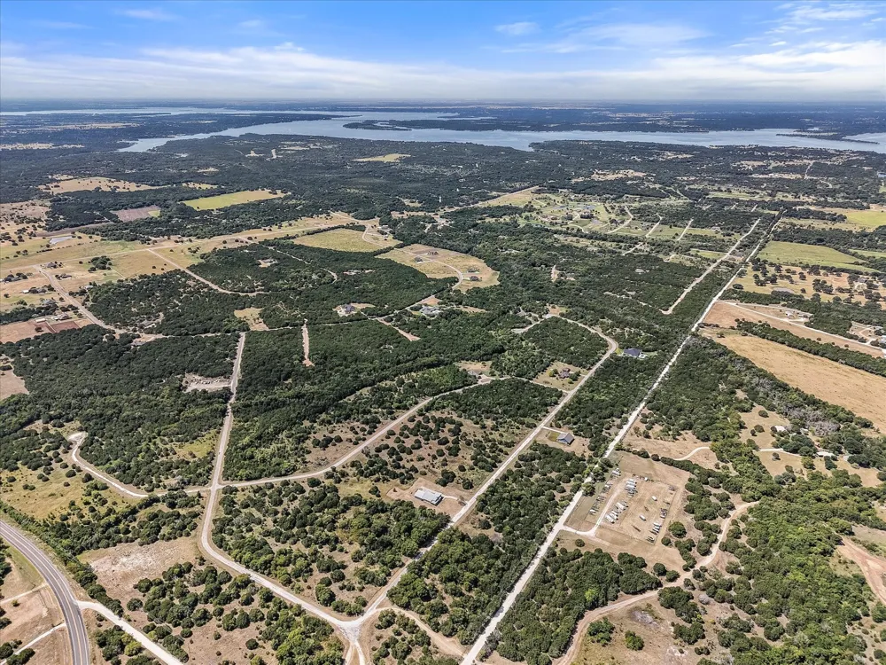 36067 Cedar Ridge Drive Whitney, TX 76692