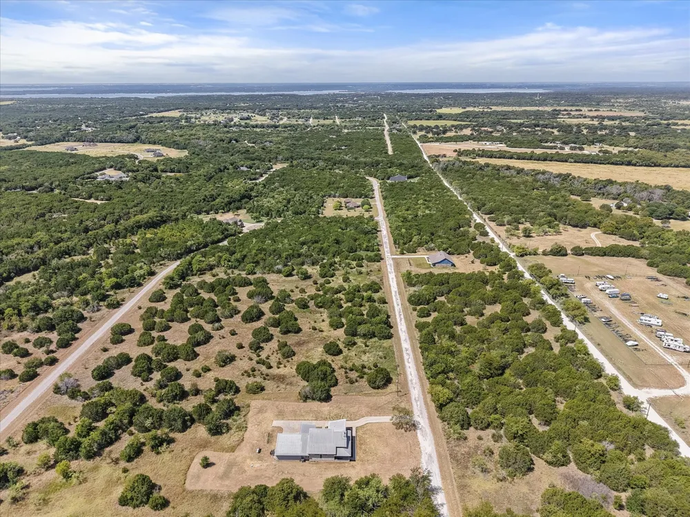36067 Cedar Ridge Drive Whitney, TX 76692