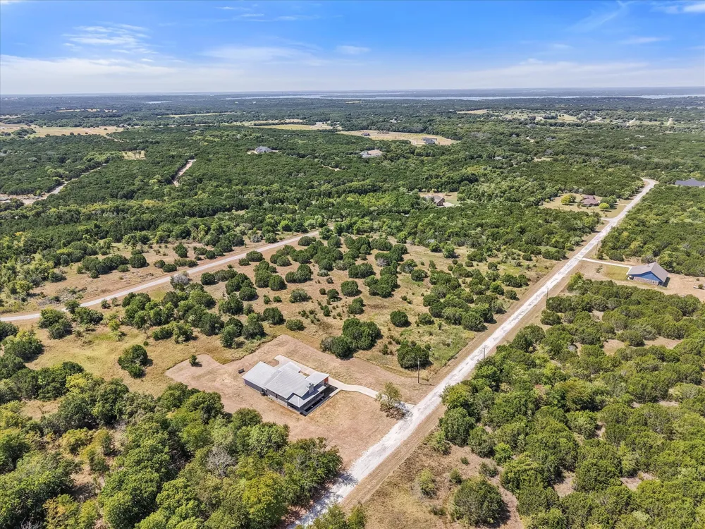 36067 Cedar Ridge Drive Whitney, TX 76692