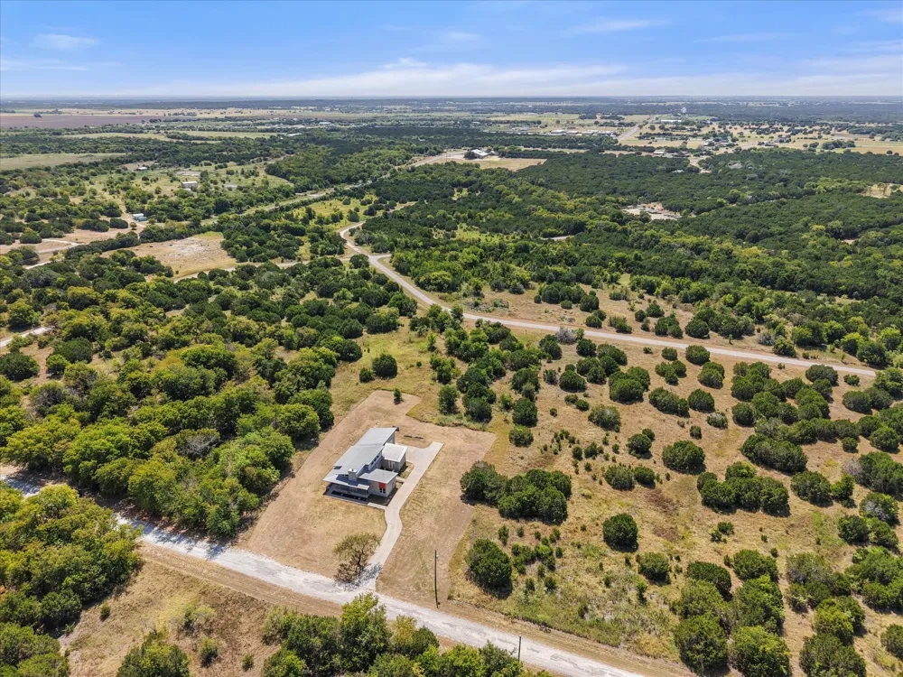 36067 Cedar Ridge Drive Whitney, TX 76692