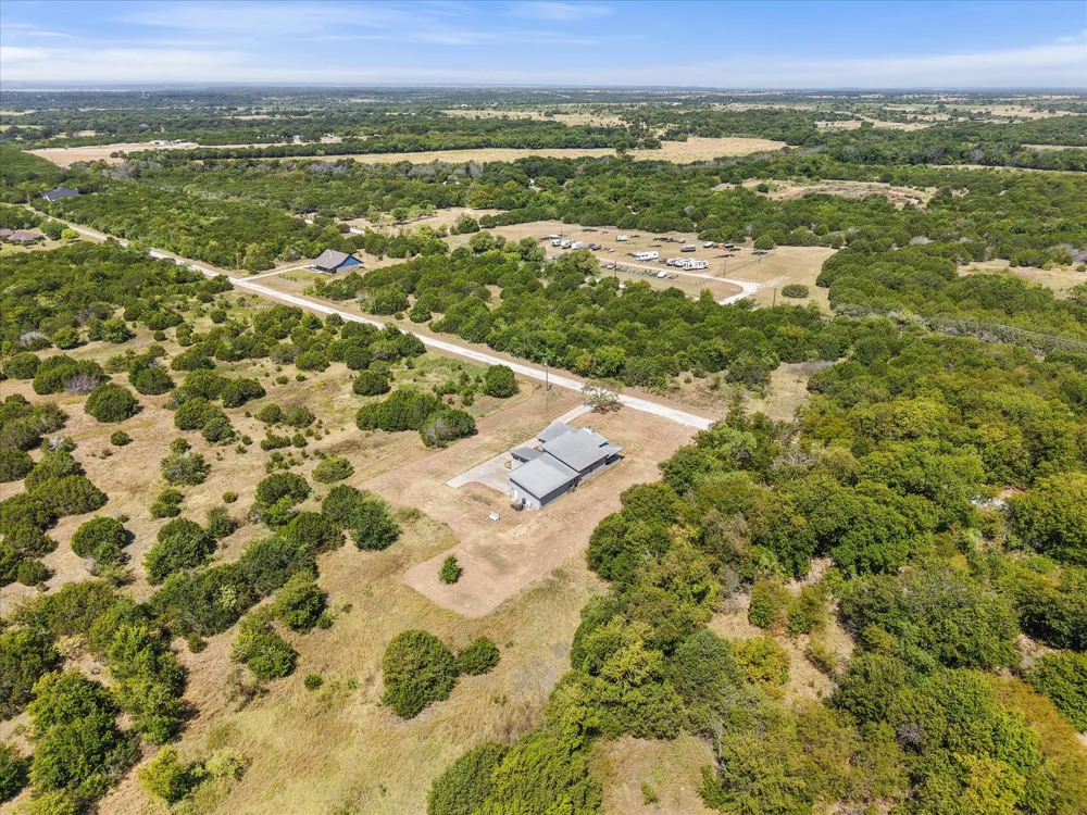 36067 Cedar Ridge Drive Whitney, TX 76692