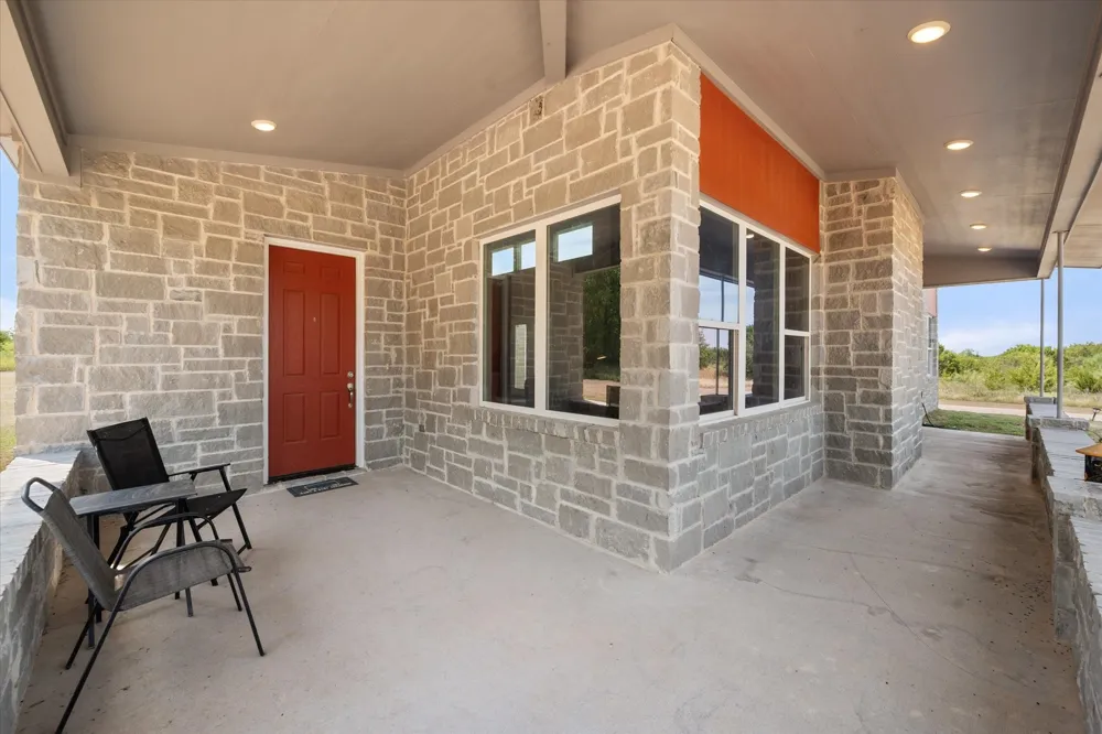 36067 Cedar Ridge Drive Whitney, TX 76692