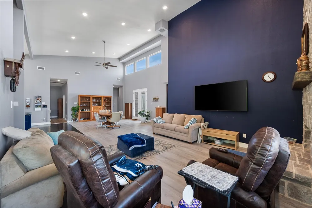 36067 Cedar Ridge Drive Whitney, TX 76692