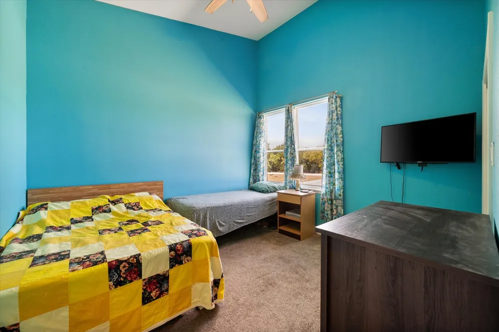 36067 Cedar Ridge Drive Whitney, TX 76692