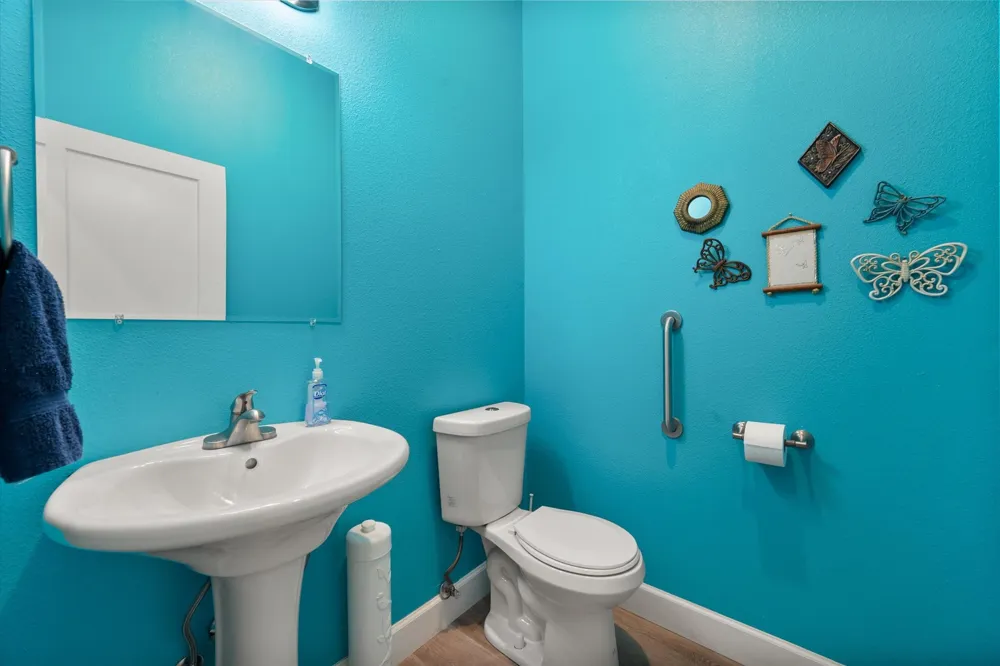 36067 Cedar Ridge Drive Whitney, TX 76692