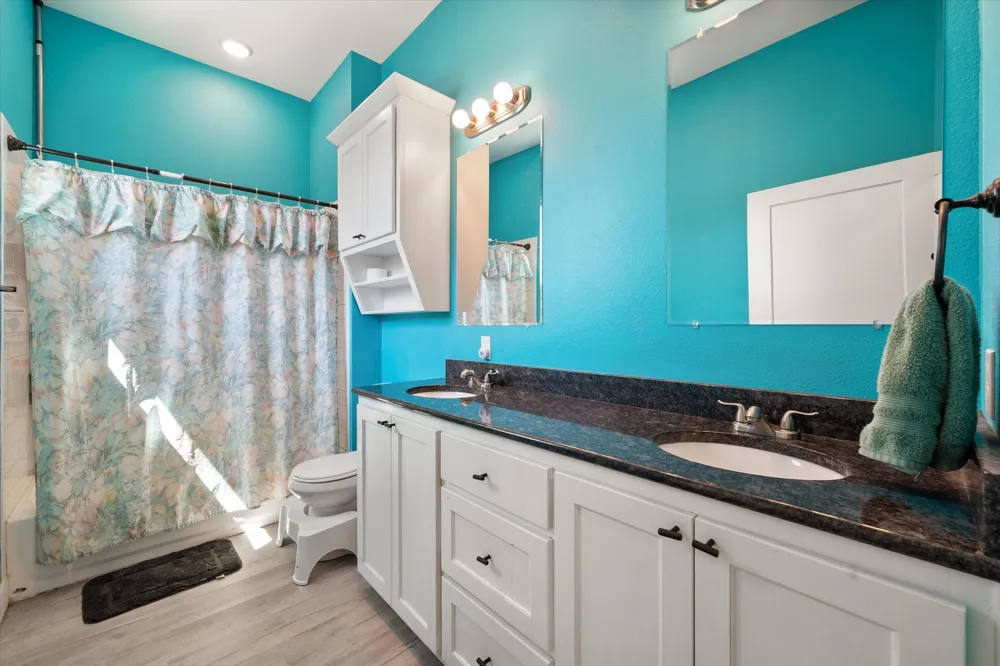 36067 Cedar Ridge Drive Whitney, TX 76692