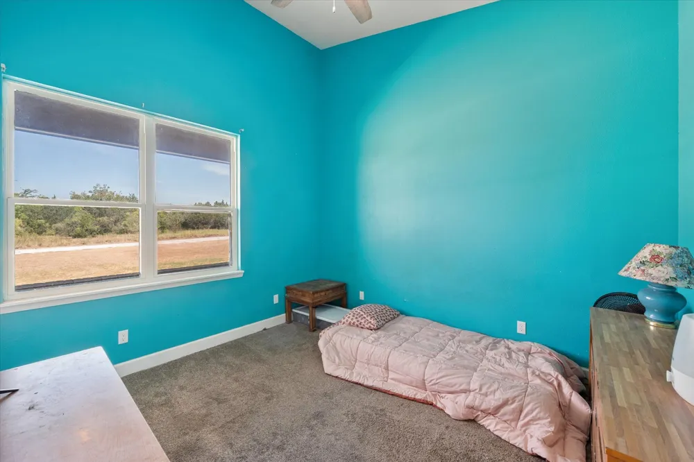 36067 Cedar Ridge Drive Whitney, TX 76692