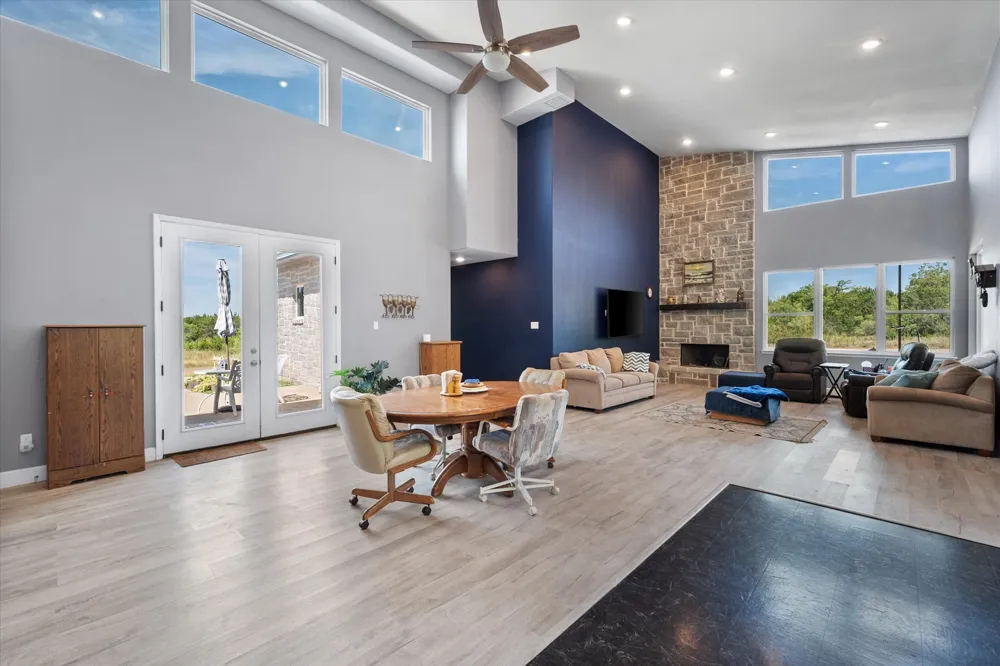36067 Cedar Ridge Drive Whitney, TX 76692