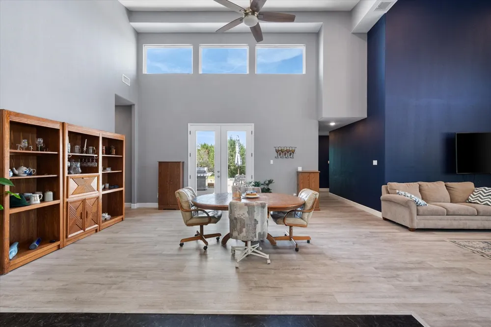 36067 Cedar Ridge Drive Whitney, TX 76692