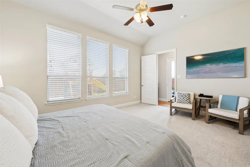 1116 Broadmoor Way Roanoke, TX 76262
