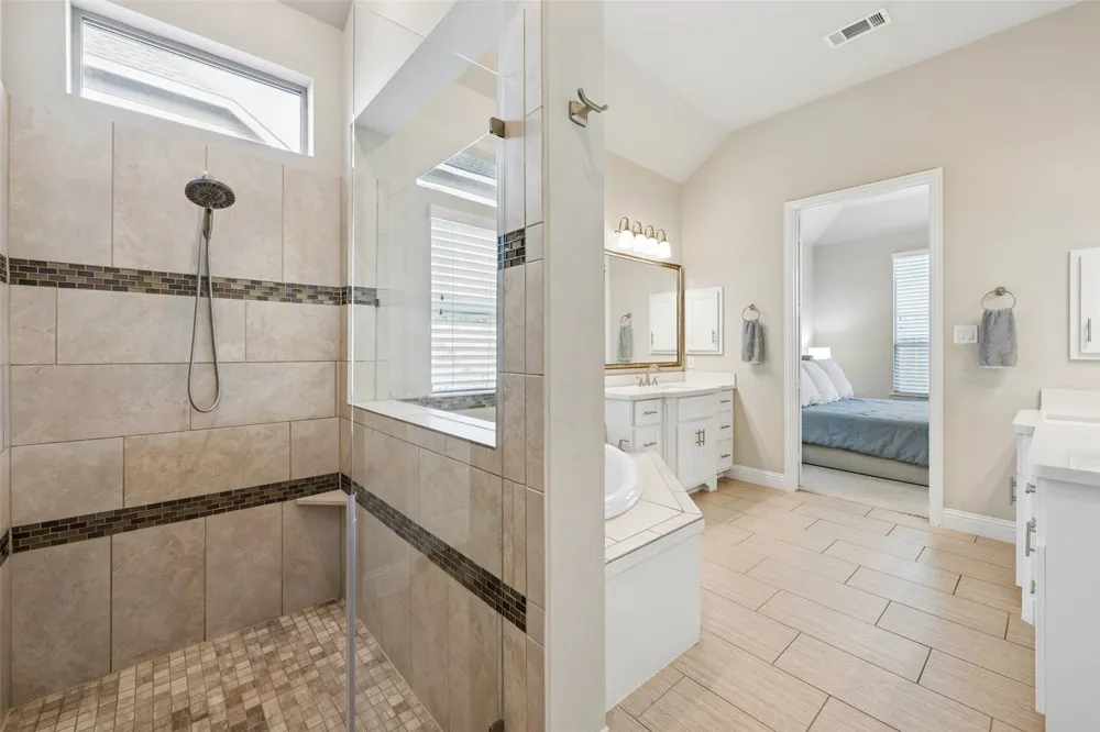 1116 Broadmoor Way Roanoke, TX 76262