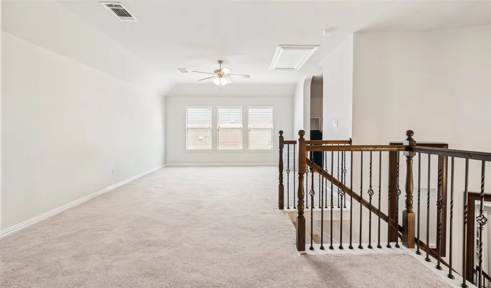 1116 Broadmoor Way Roanoke, TX 76262