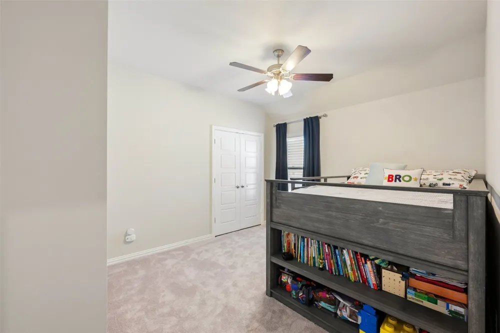 1116 Broadmoor Way Roanoke, TX 76262
