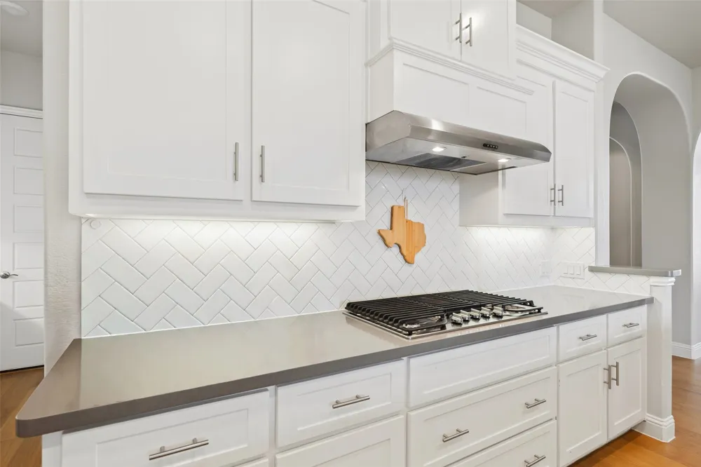 1116 Broadmoor Way Roanoke, TX 76262