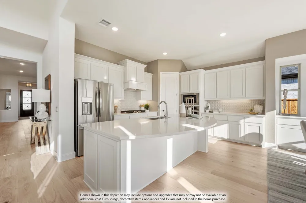 9349 Wildcat Ridge Godley, TX 76044