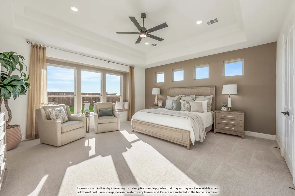 9349 Wildcat Ridge Godley, TX 76044