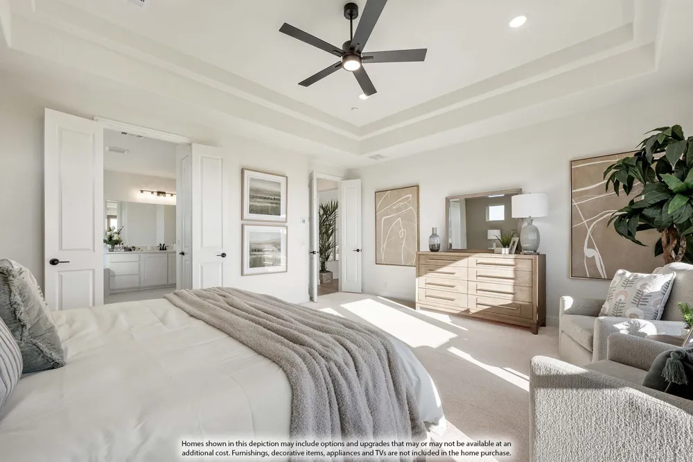 9349 Wildcat Ridge Godley, TX 76044