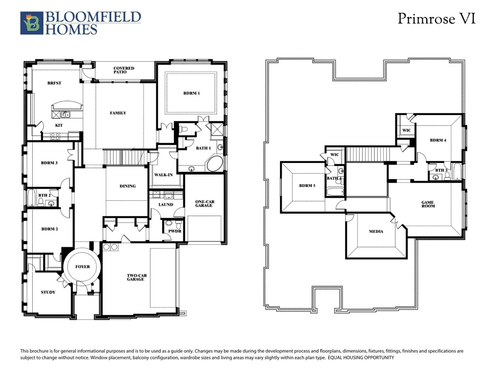 9349 Wildcat Ridge Godley, TX 76044