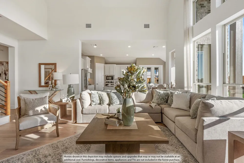 9349 Wildcat Ridge Godley, TX 76044