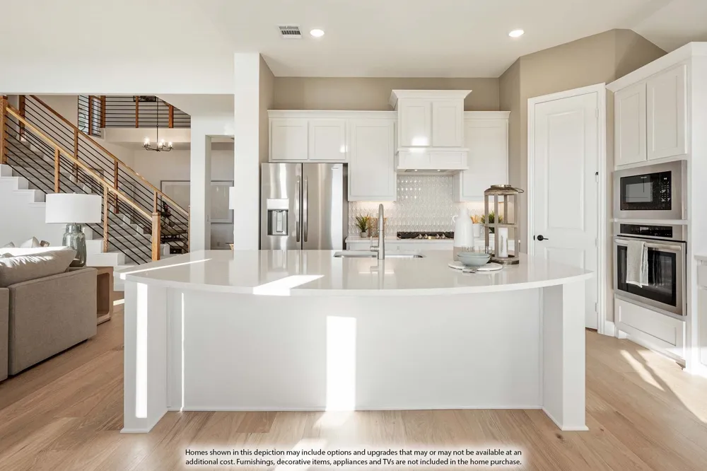 9349 Wildcat Ridge Godley, TX 76044