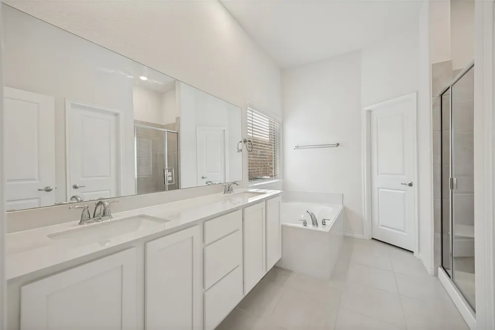 3816 Blacksmith Road Aubrey, TX 76227