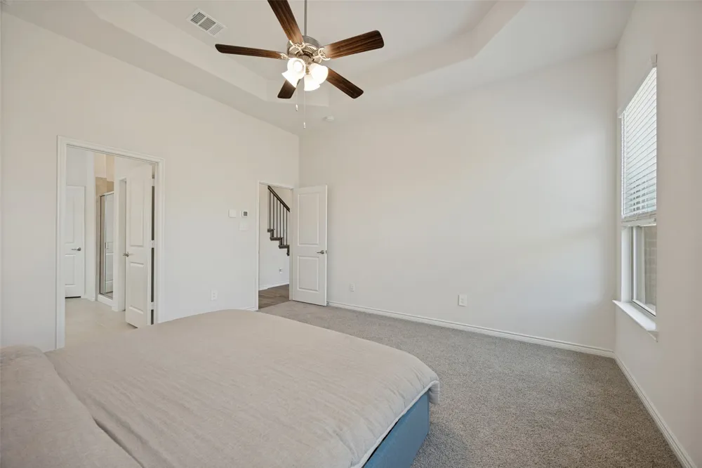 3816 Blacksmith Road Aubrey, TX 76227
