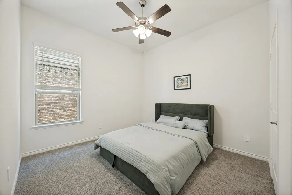 3816 Blacksmith Road Aubrey, TX 76227