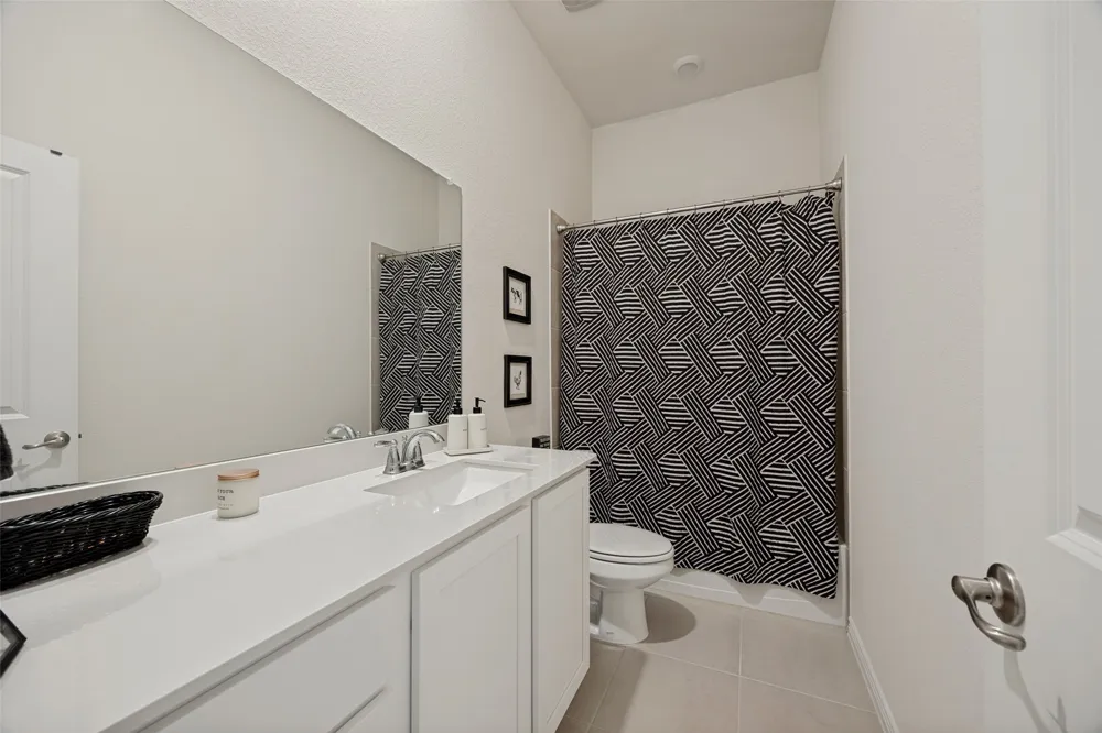 3816 Blacksmith Road Aubrey, TX 76227