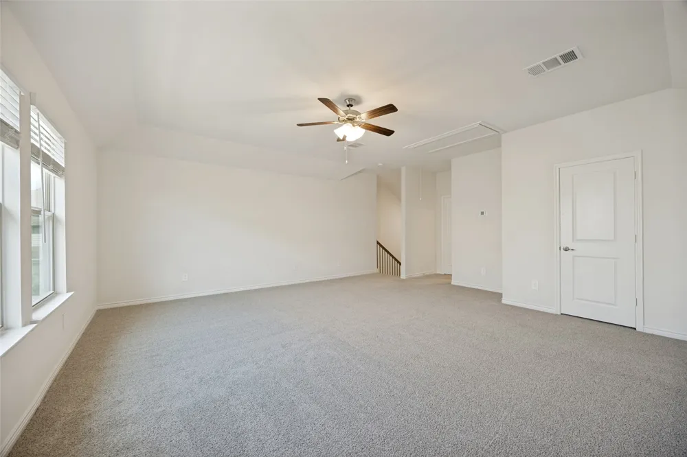 3816 Blacksmith Road Aubrey, TX 76227