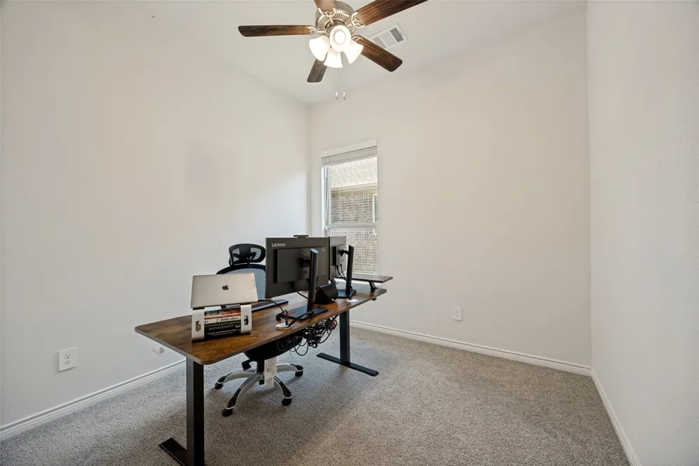 3816 Blacksmith Road Aubrey, TX 76227