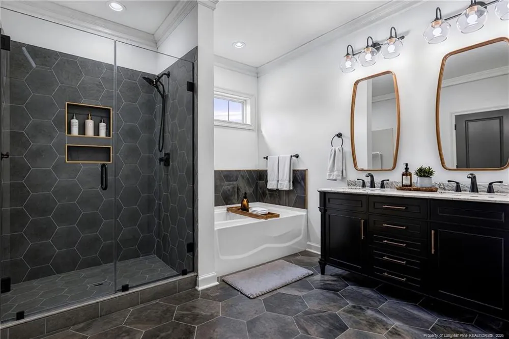 248 Myrtle Oak Drive Cameron, NC 28326