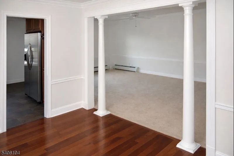 18 Springfield Ave #4E Unit 4E Cranford, NJ 07016