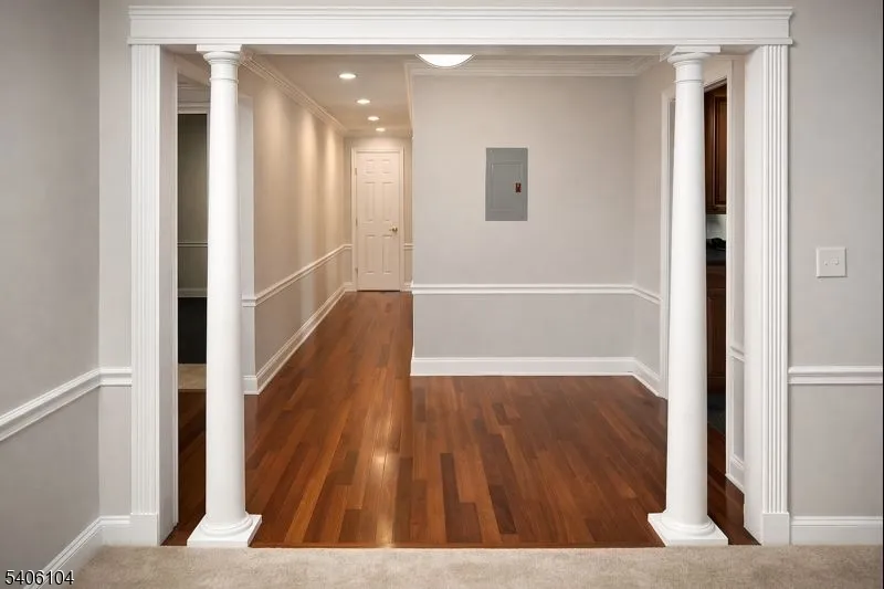18 Springfield Ave #4E Unit 4E Cranford, NJ 07016