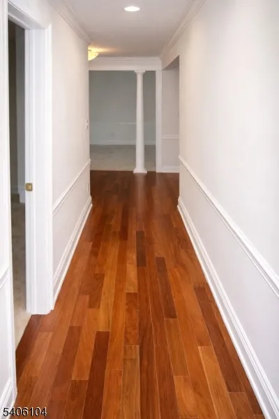 18 Springfield Ave #4E Unit 4E Cranford, NJ 07016