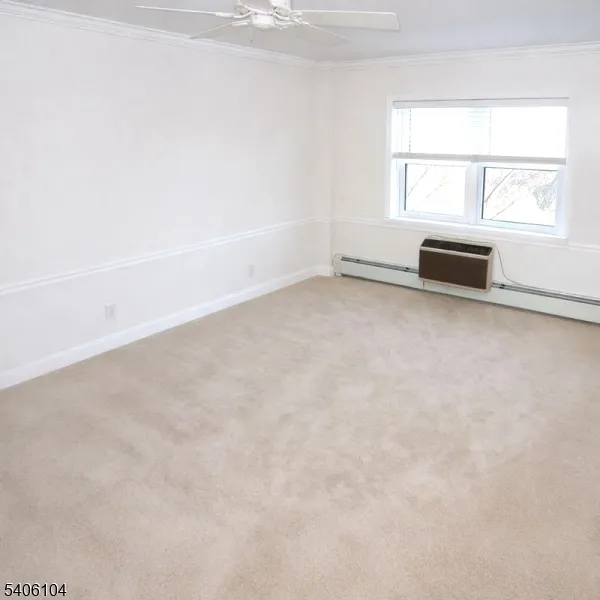 18 Springfield Ave #4E Unit 4E Cranford, NJ 07016
