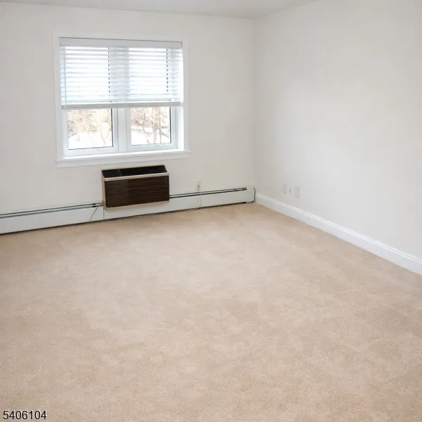 18 Springfield Ave #4E Unit 4E Cranford, NJ 07016